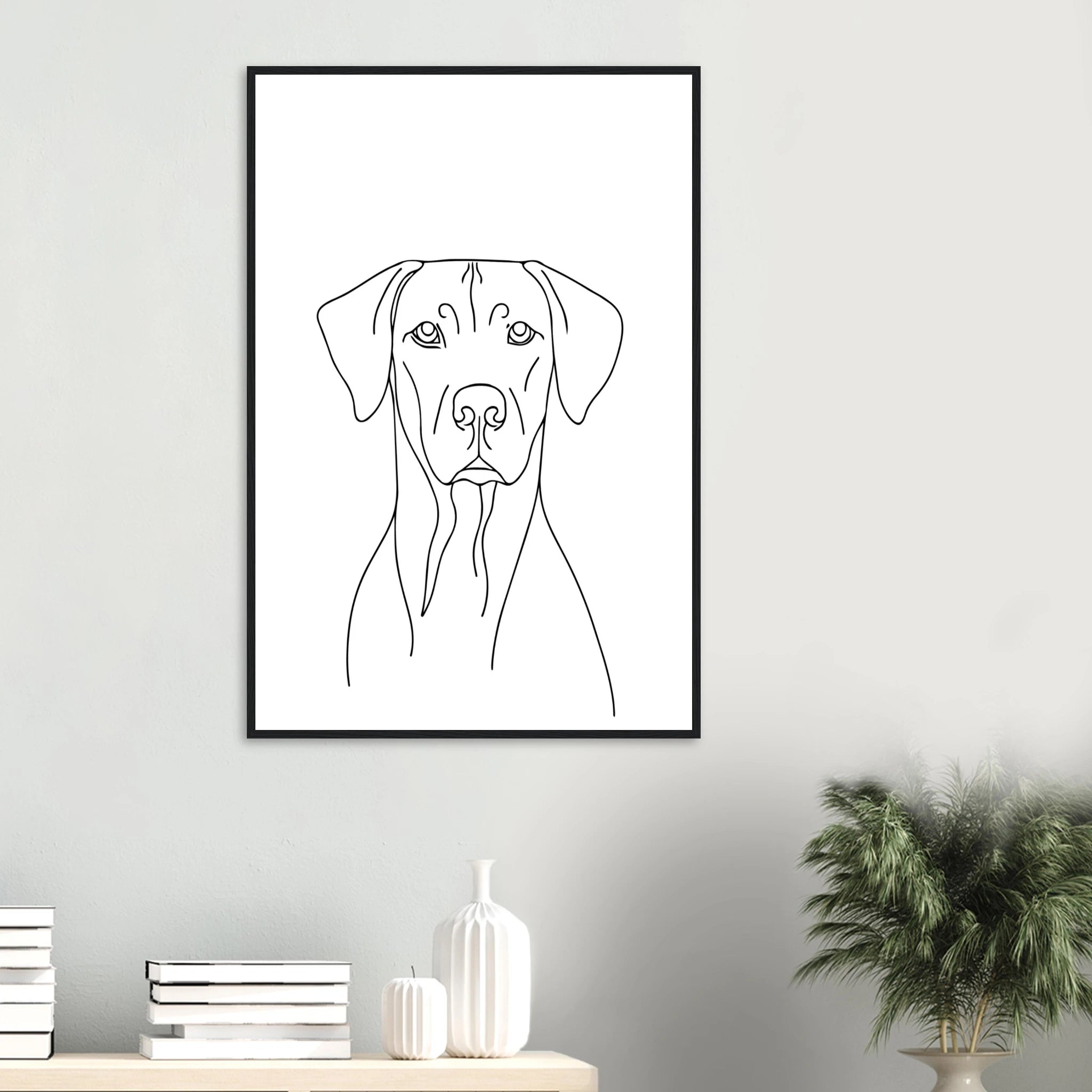 5e210d46-c3e7-4e58-a35f-e6162af48f24