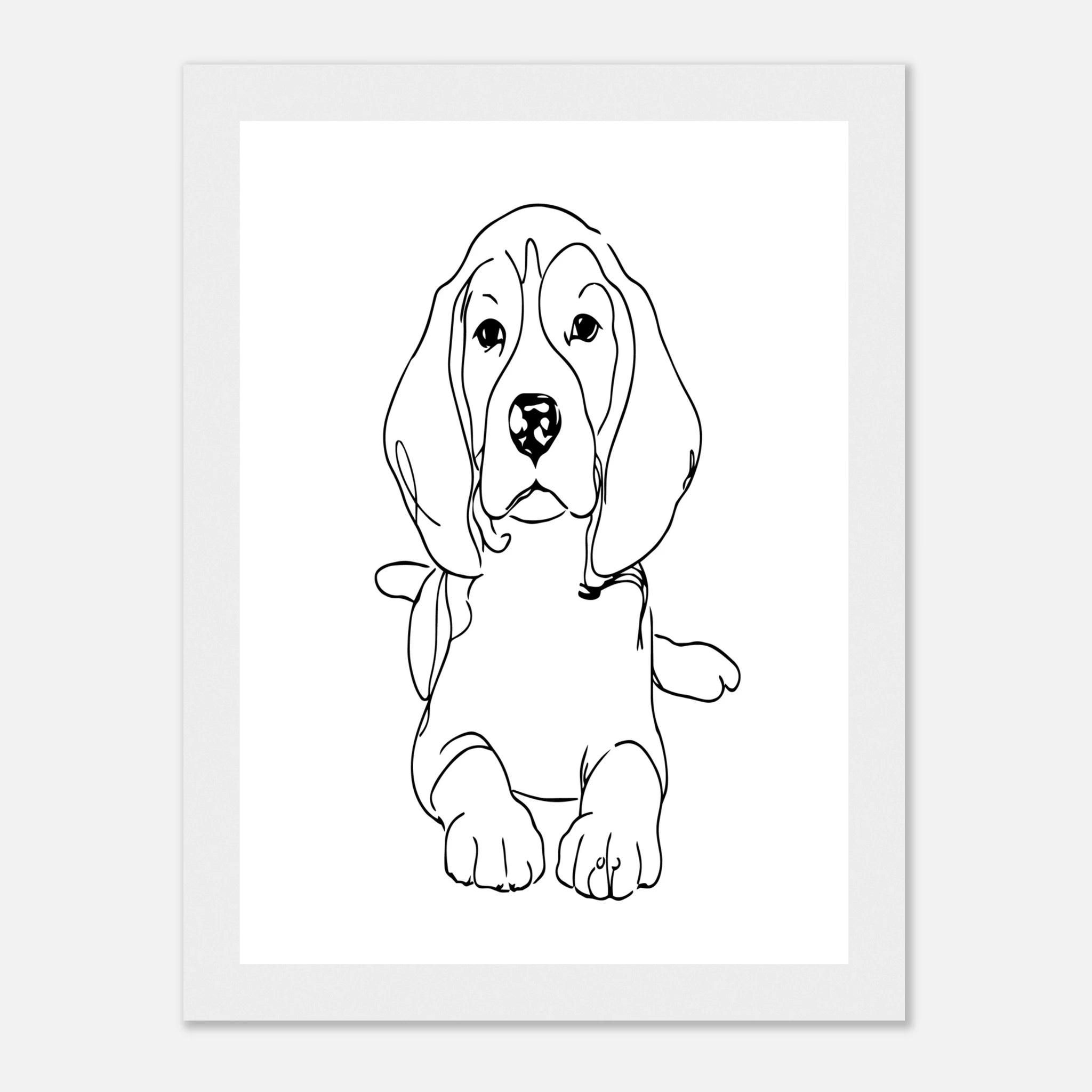 9e226fdc-6037-4b19-821f-5ea58f2e075e